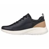 Kép 4/4 - Skechers sportcipő/BLK   40-45202420_D.jpg