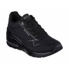 Kép 2/4 - Skechers sportcipő/BBK   36-40 202422_B.jpg