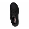 Kép 3/4 - Skechers sportcipő/BBK   36-40 202422_C.jpg