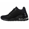 Kép 4/4 - Skechers sportcipő/BBK   36-40202422_D.jpg