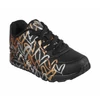 Kép 2/4 - Skechers sportcipő/BKGD   36-40 202423_B.jpg