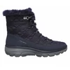Kép 1/4 - Skechers bokacipő/NVY kék 39.0 202427_A