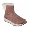 Kép 2/4 - Skechers bokacipő/TPE 202429_B.jpg