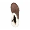 Kép 3/4 - Skechers bokacipő/TPE 202429_C.jpg