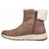 Kép 4/4 - Skechers bokacipő/TPE202429_D.jpg