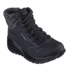 Kép 2/4 - Skechers bokacipő/BLK 202430_B.jpg