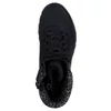Kép 3/4 - Skechers bokacipő/BLK 202430_C.jpg