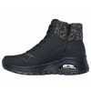 Kép 4/4 - Skechers bokacipő/BLK202430_D.jpg