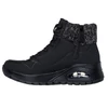 Kép 4/4 - Skechers bokacipő/BLK202430_D.jpg