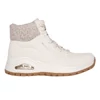 Kép 1/4 - Skechers bokacipő/NAT beige 39.0 202431_A