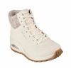 Kép 2/4 - Skechers bokacipő/NAT  36-40 202431_B.jpg