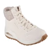 Kép 2/4 - Skechers bokacipő/NAT 202431_B.jpg