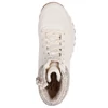 Kép 3/4 - Skechers bokacipő/NAT 202431_C.jpg