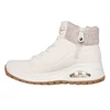 Kép 4/4 - Skechers bokacipő/NAT202431_D.jpg