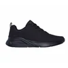 Kép 1/4 - Skechers sportcipő/BBK fekete 45.0 202434_A