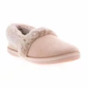 Kép 2/4 - Skechers házicipő/BLSH 202440_B.jpg