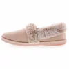 Kép 3/4 - Skechers házicipő/BLSH 202440_C.jpg
