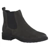 Kép 2/4 - S.Oliver bokacsizma/khaki 701 202443_B.jpg