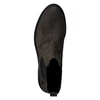 Kép 4/4 - S.Oliver bokacsizma/khaki 701202443_D.jpg