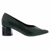 Kép 1/4 - Laura Messi pumps/ 628-808 zöld zöld 38.0 202908_A