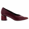 Kép 1/4 - Laura Messi pumps/ 621-740 bordó bordó 37.0 202965_A