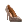 Kép 2/4 - Claudio Dessi pumps/ almond wel 203020_B.jpg