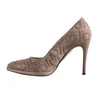 Kép 3/4 - Claudio Dessi pumps/ almond wel 203020_C.jpg