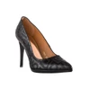 Kép 2/4 - Claudio Dessi pumps/black 203021_B.jpg