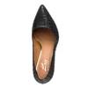 Kép 4/4 - Claudio Dessi pumps/black203021_D.jpg