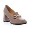 Kép 2/4 - Via Roma pumps/ taupe 203024_B.jpg