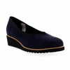 Kép 2/4 - Via Roma pumps 203030_B.jpg