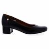 Kép 1/4 - Góral pumps/ fekete fekete 38.0 203046_A