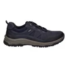 Kép 1/4 - Josef Seibel félcipő/indigo k526 kék 43.0 203070_A