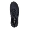 Kép 4/4 - Josef Seibel félcipő/indigo k526203070_D.jpg