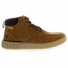 Kép 1/4 - U.S.Polo bokacipő/ CUO camel 40.0 203126_A