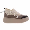 Kép 1/4 - Lucia Bosetti bokacipő/ beige beige 36.0 203293_A