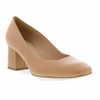 Kép 2/4 - Anis pumps/ beige 203305_B.jpg