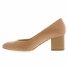 Kép 3/4 - Anis pumps/ beige 203305_C.jpg