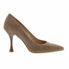 Kép 1/4 - Anis pumps/beige beige 39.0 203465_A