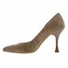 Kép 3/4 - Anis pumps/beige 203465_C.jpg