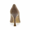 Kép 4/4 - Anis pumps/beige203465_D.jpg