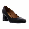 Kép 2/4 - Anis pumps/ fekete 203466_B.jpg