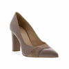 Kép 2/4 - Anis pumps/beige 203470_B.jpg