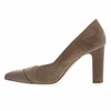 Kép 3/4 - Anis pumps/beige 203470_C.jpg