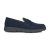 Kép 1/4 - Geox félcipő/navy C4002  kék 41.0 203608_A