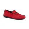 Kép 2/4 - Geox félcipő/red  C7000  203609_B.jpg