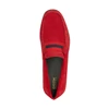 Kép 4/4 - Geox félcipő/red  C7000 203609_D.jpg