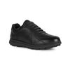 Kép 2/4 - Geox félcipő/black C9999 203614_B.jpg