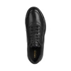 Kép 4/4 - Geox félcipő/black C9999203614_D.jpg
