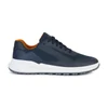 Kép 1/4 - Geox sportcipő/navy C4002 kék 43.0 203616_A